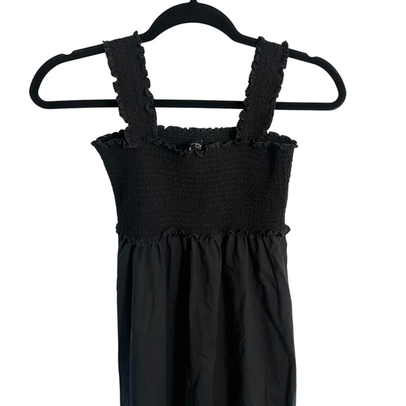 Rails Rumi Dress - Picture 8 of 8